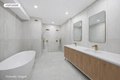 Additional image 5 of 587 Macon St, Brooklyn, NY, 11233