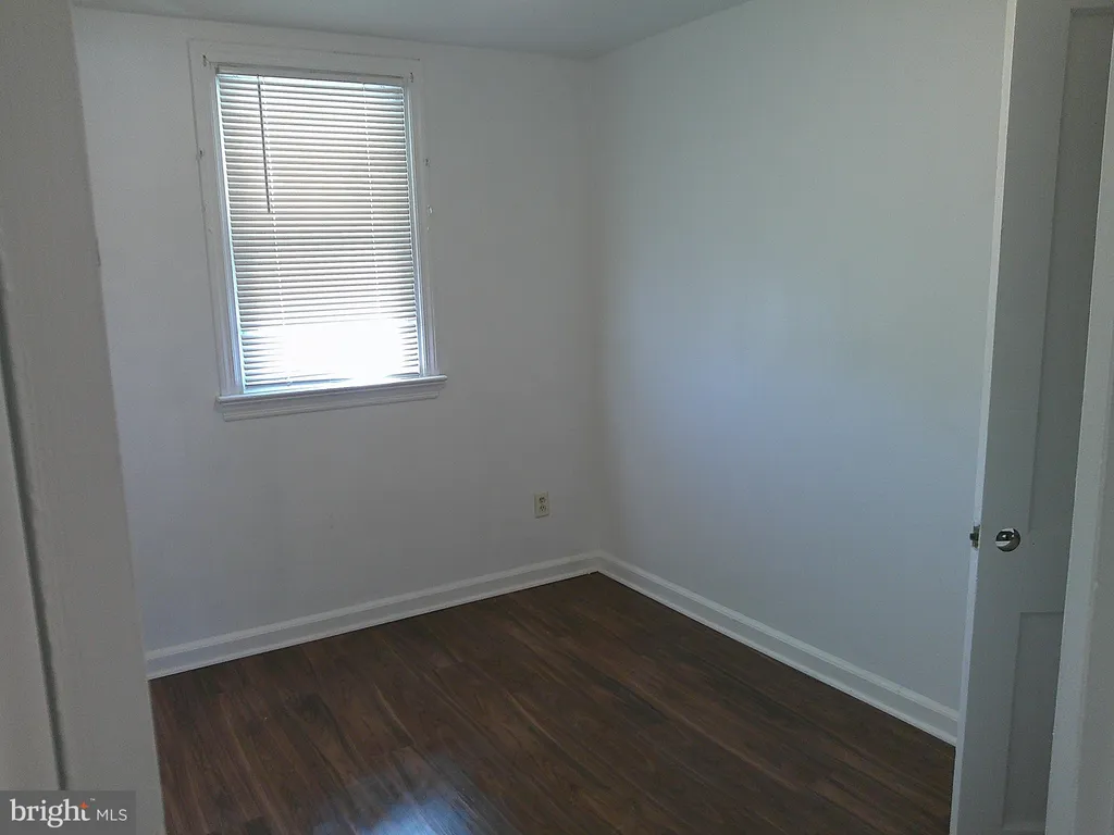 Additional image 10 of 2904 W 3rd Street, Wilmington, DE 19805