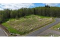 Additional image 2 of Elk Ridge Rd Lot 7, Mossyrock, WA, 98564