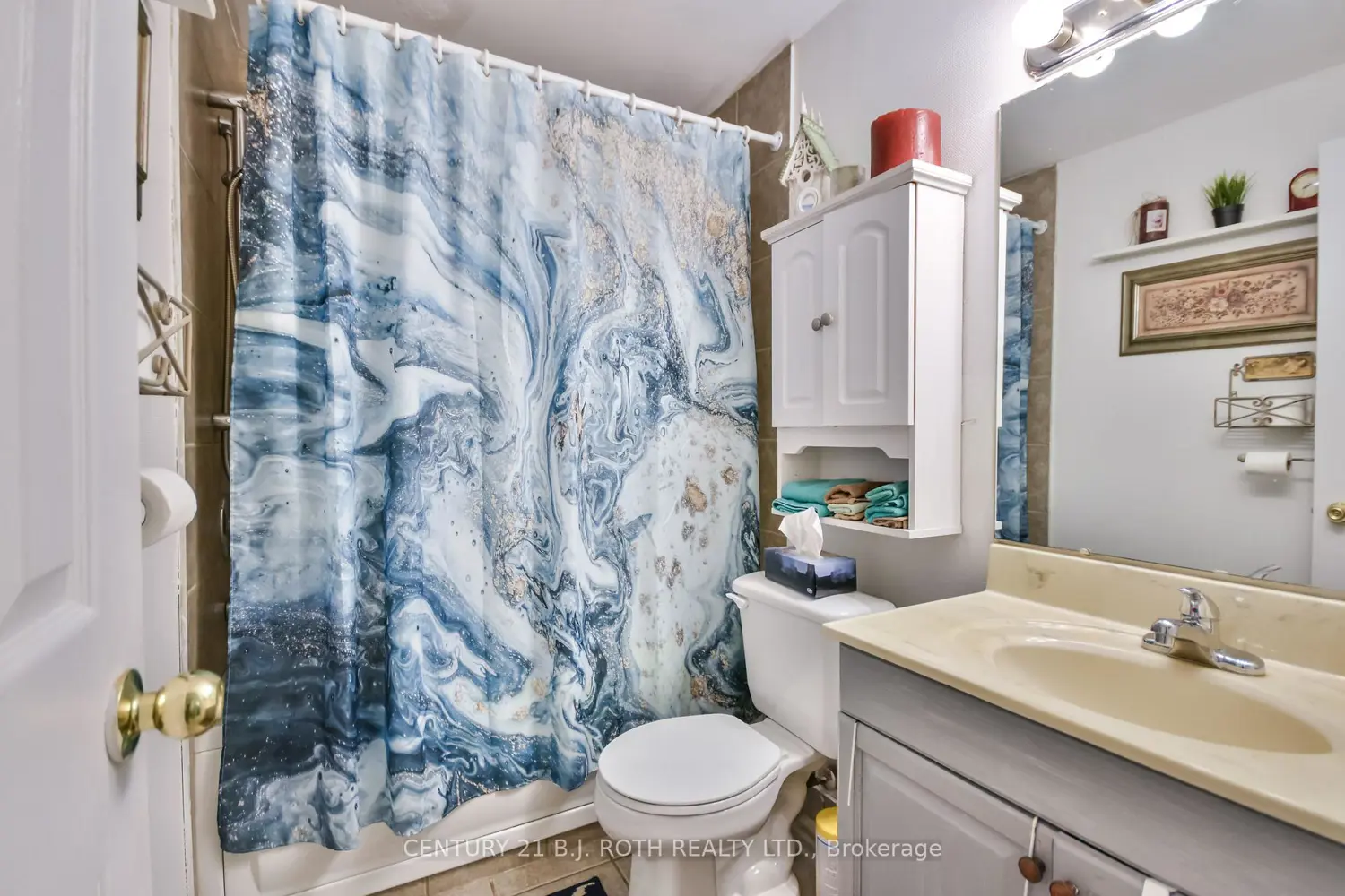 Additional image 17 of 37 Nicholson Drive