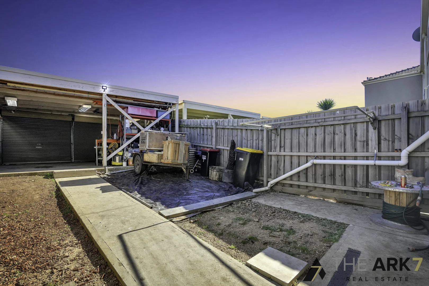 Additional image 14 of 7 Kim Lane, Harkness VIC 3337