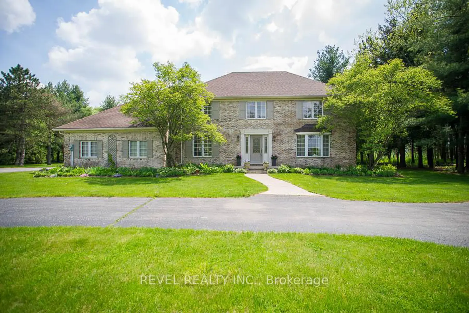 92 Highland Drive