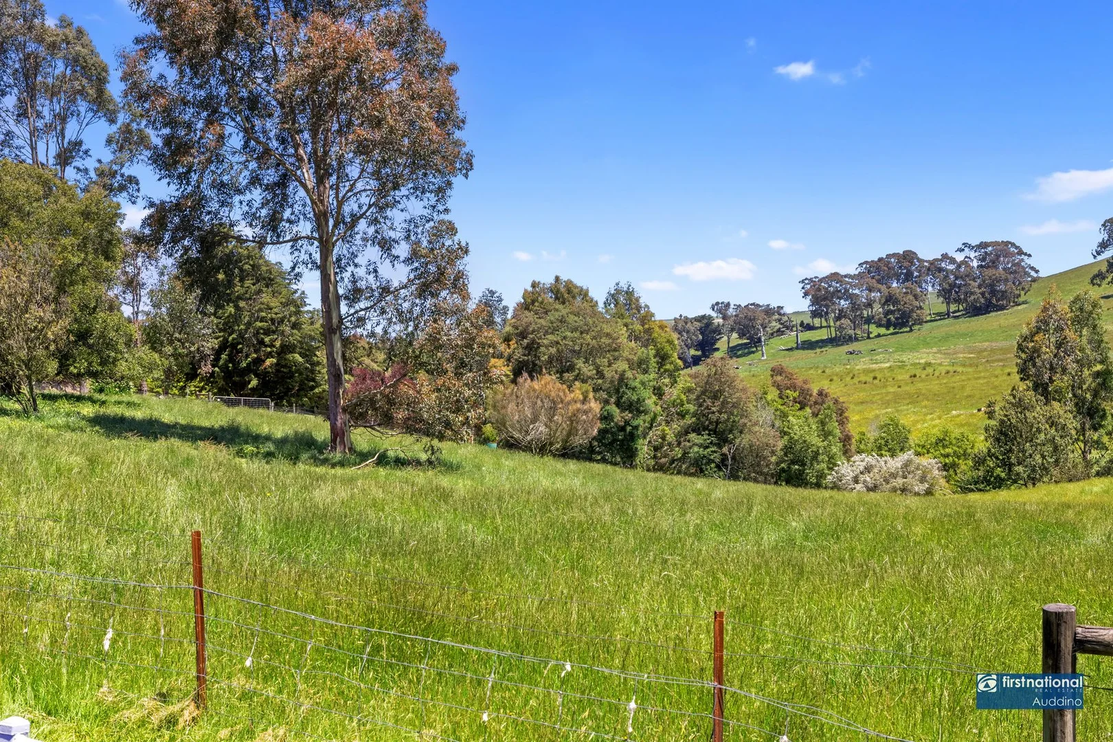 Additional image 21 of 120 Elmores Road, Korumburra VIC 3950