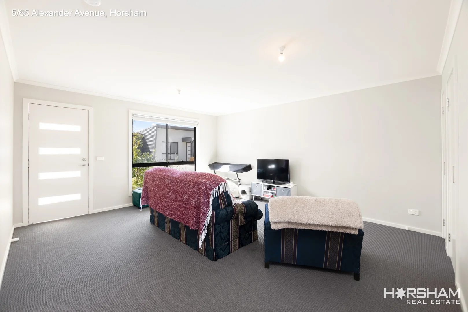 Additional image 26 of 1-10/65 Alexander Avenue, Horsham VIC 3400