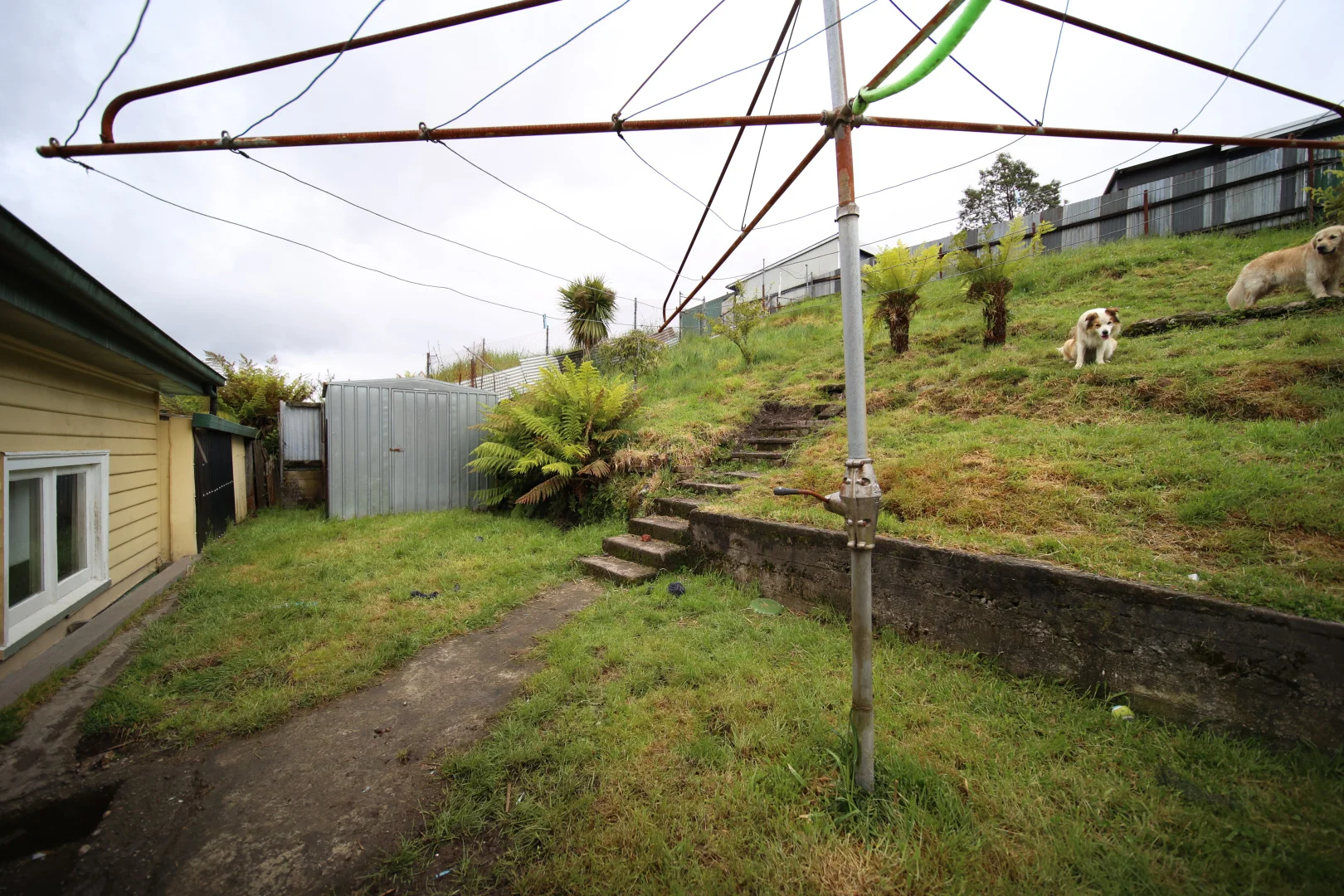 Additional image 15 of 4 Bowes Street, Queenstown TAS 7467