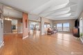 Additional image 6 of 9468 Road 14 NE, Moses Lake, WA, 98837