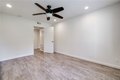 Additional image 12 of 3613 S Bear St Unit B, Santa Ana, CA, 92704