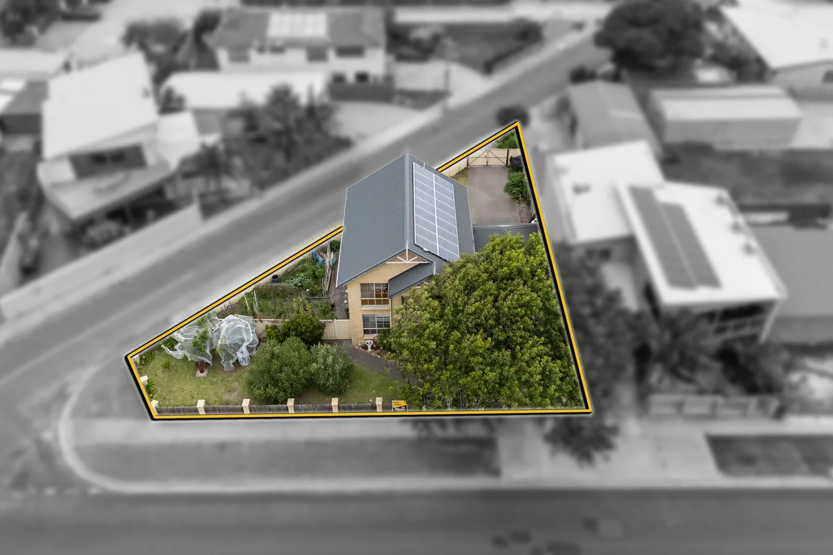 Additional image 4 of 4 Orme Street, Lakes Entrance VIC 3909