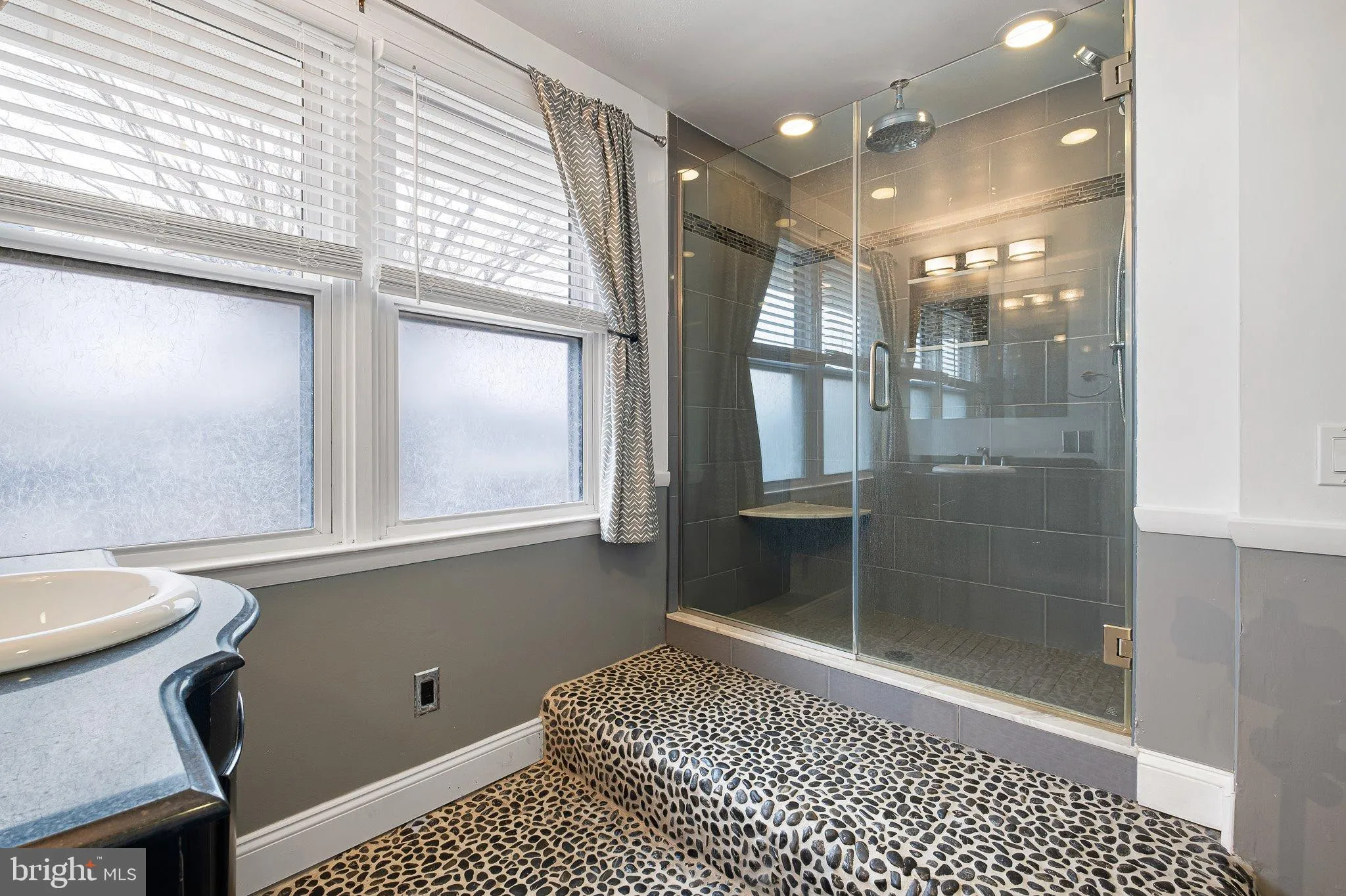 Additional image 38 of 3214 Addison Drive, Wilmington, DE 19808