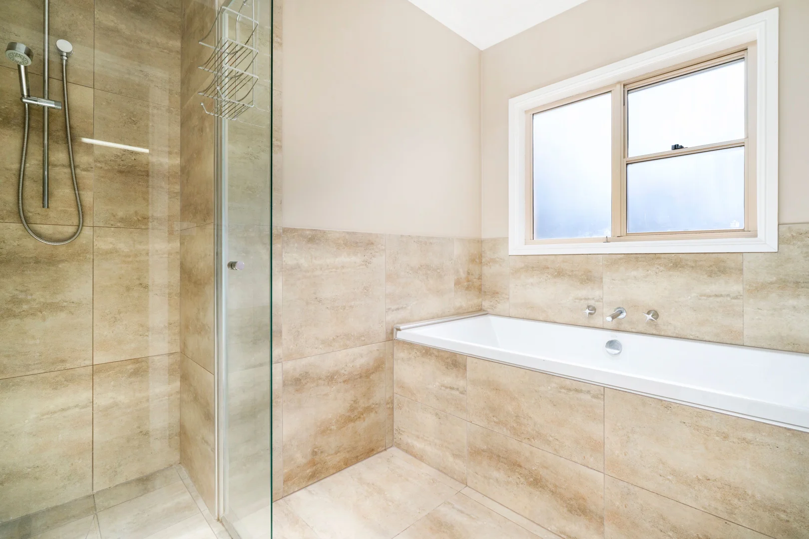 Additional image 24 of 979 Four Mile Lane, Little Billabong NSW 2644