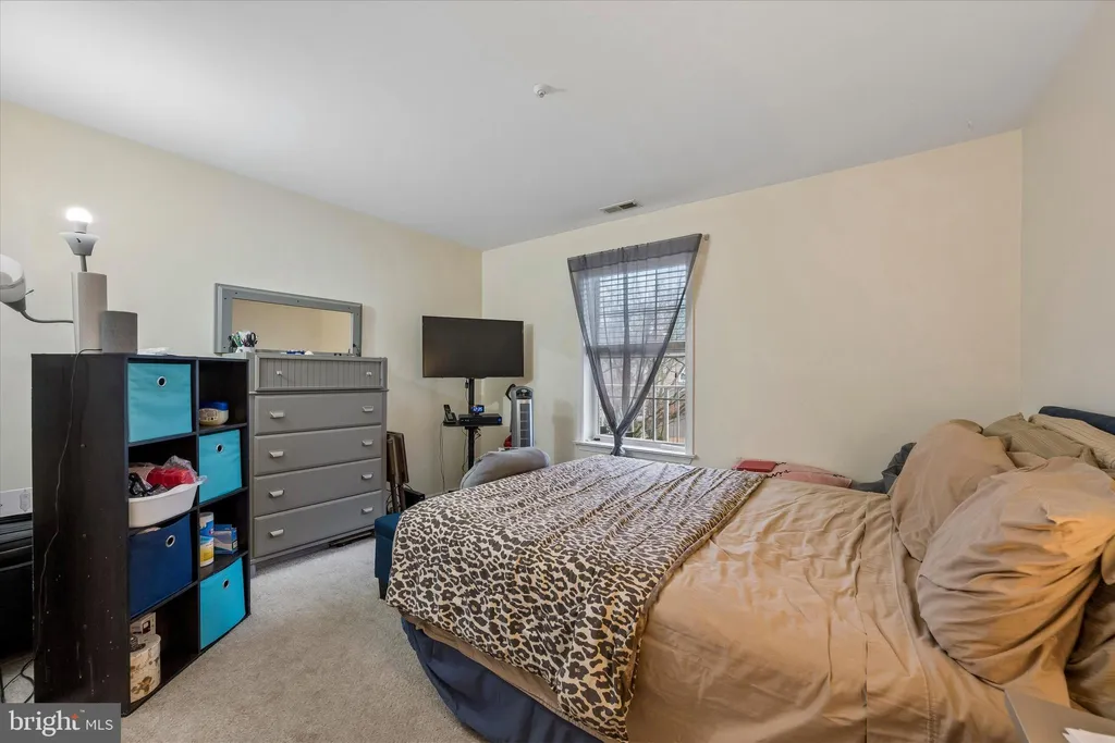 Additional image 17 of 1633 Braken Avenue Unit 71, Wilmington, DE 19808