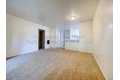 Additional image 2 of 250 Whitmore St # Condo, Oakland, CA, 94611