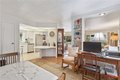 Additional image 13 of 9583 Crestknoll Dr, Calimesa, CA, 92320
