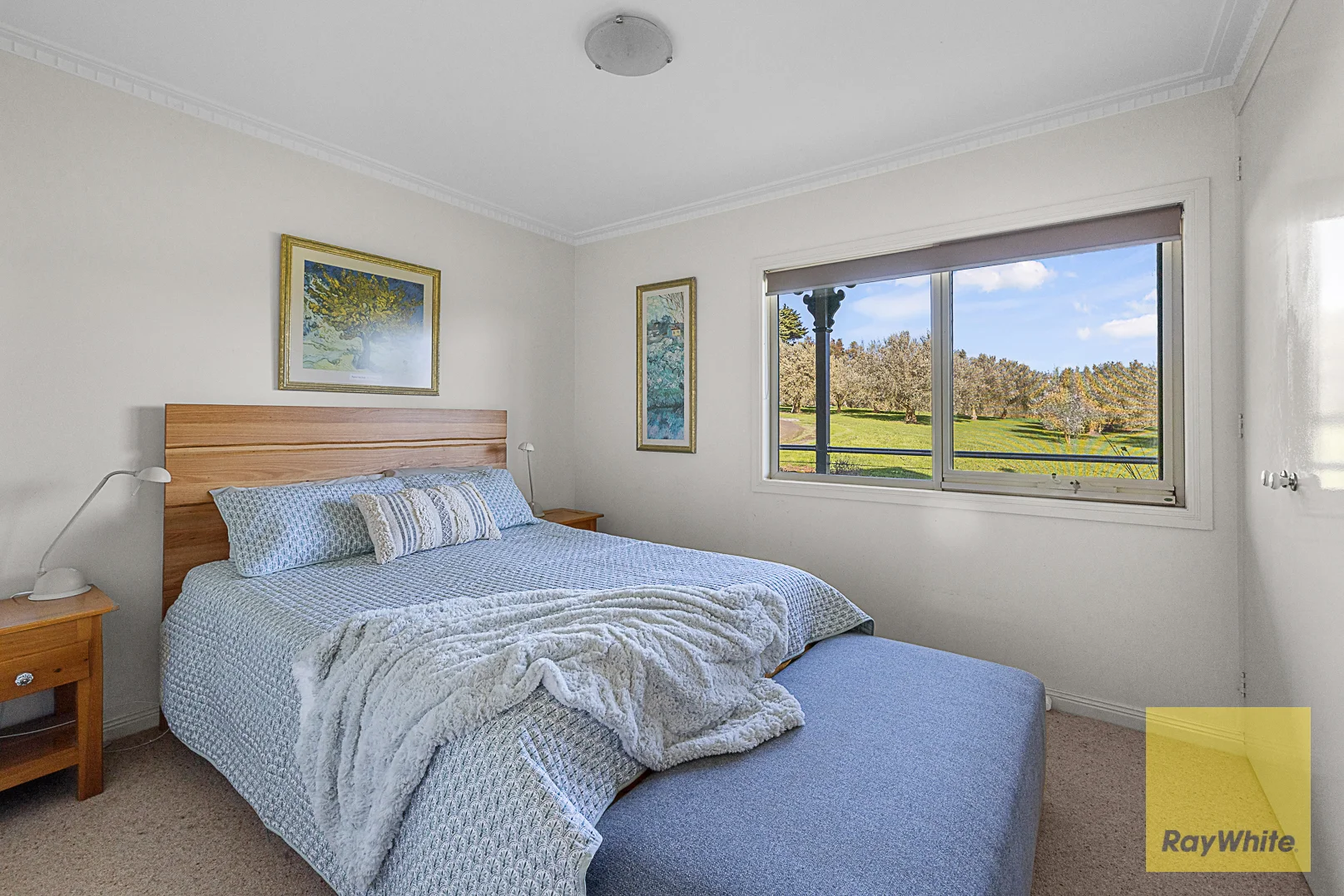 Additional image 9 of 32 Moyes Road, Stony Creek VIC 3957