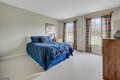 Additional image 32 of 15 Spring Lake Dr, Chester Township, NJ, 07931