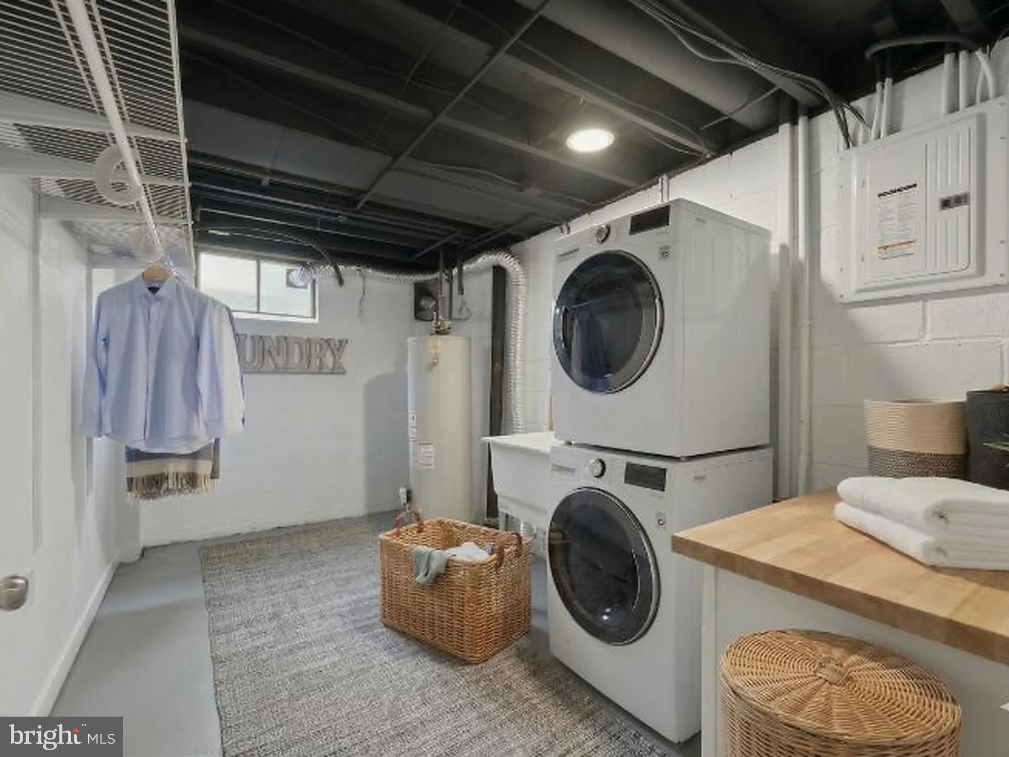 Additional image 38 of 2336 Taggart Court Unit 336T, Wilmington, DE 19810