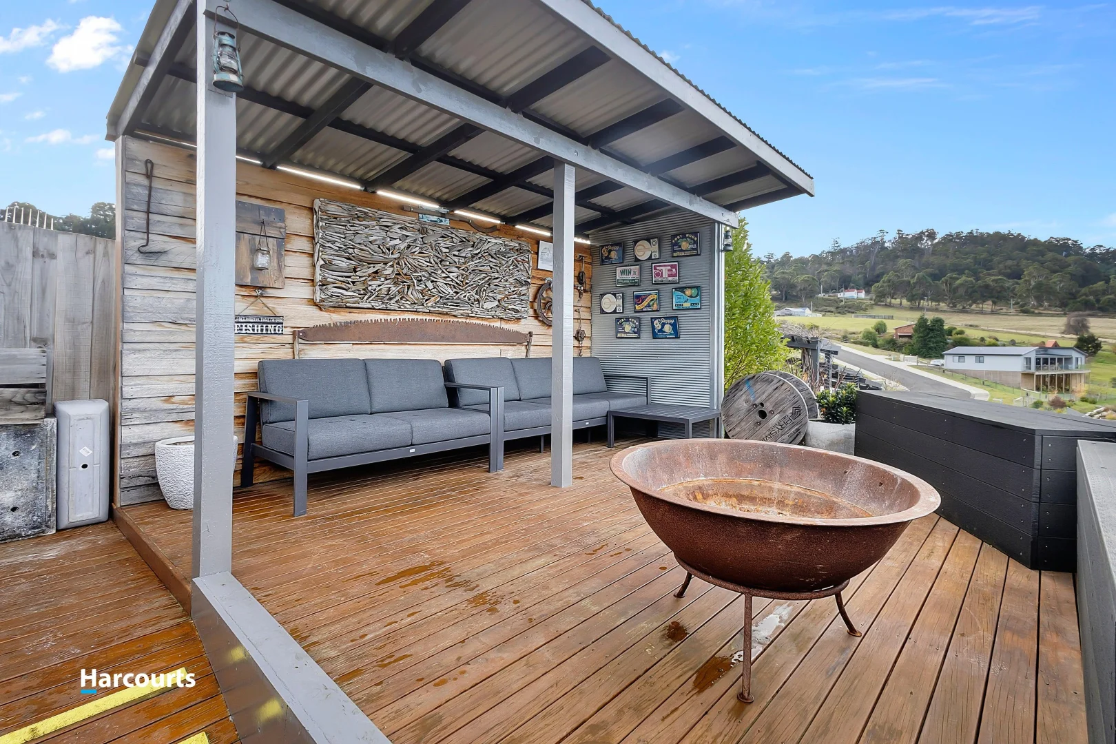 Additional image 27 of 6 Bonnies Way, Port Huon TAS 7116