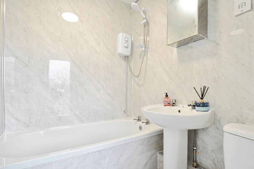 Additional image 4 of Hatfield Road, St Albans, AL1