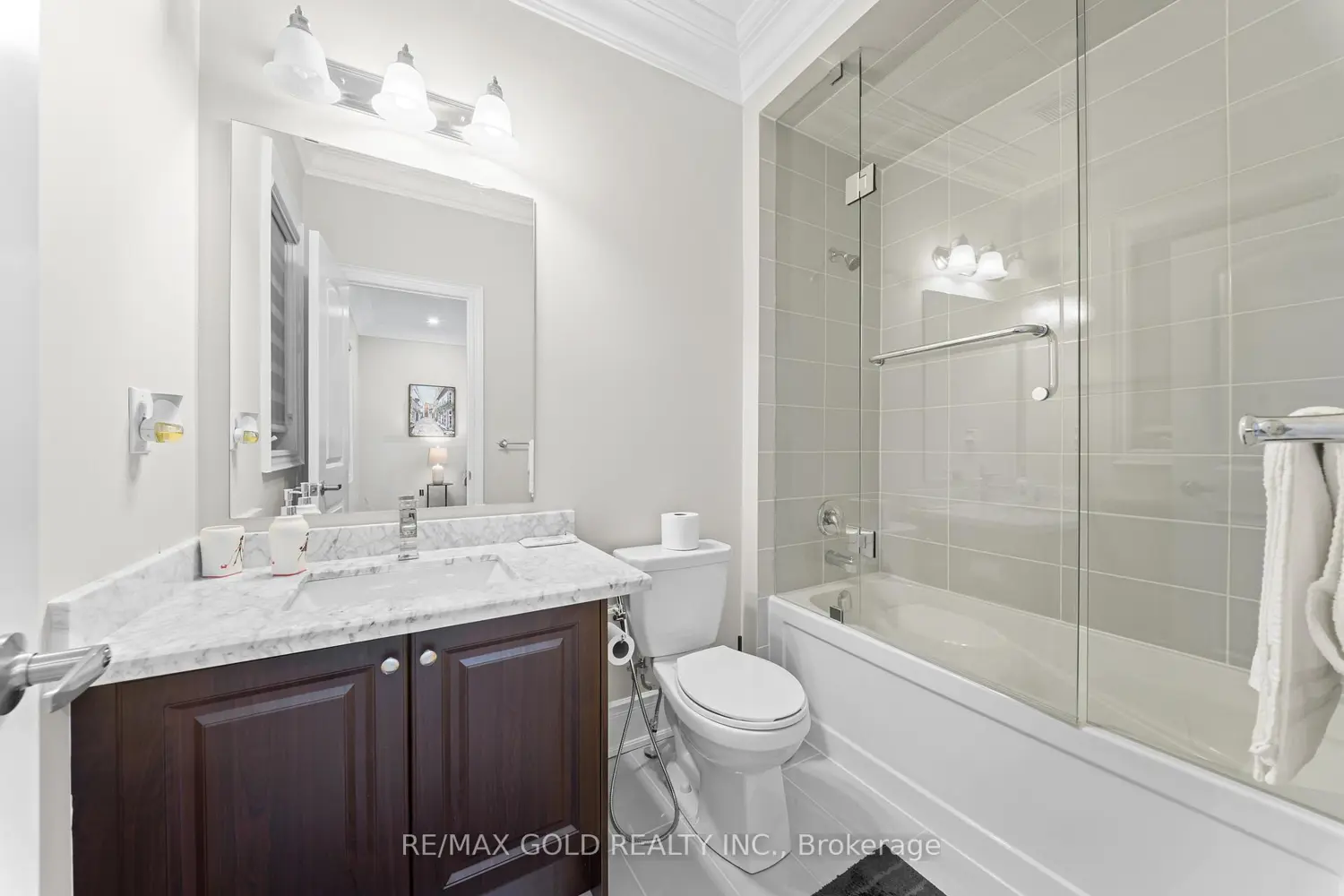 Additional image 16 of 34 Yellowhammer Crescent