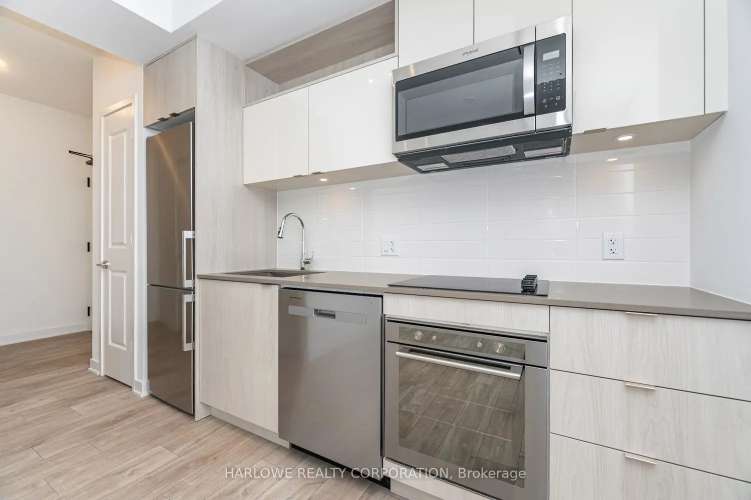 Additional image 5 of 100 Dalhousie Street 904