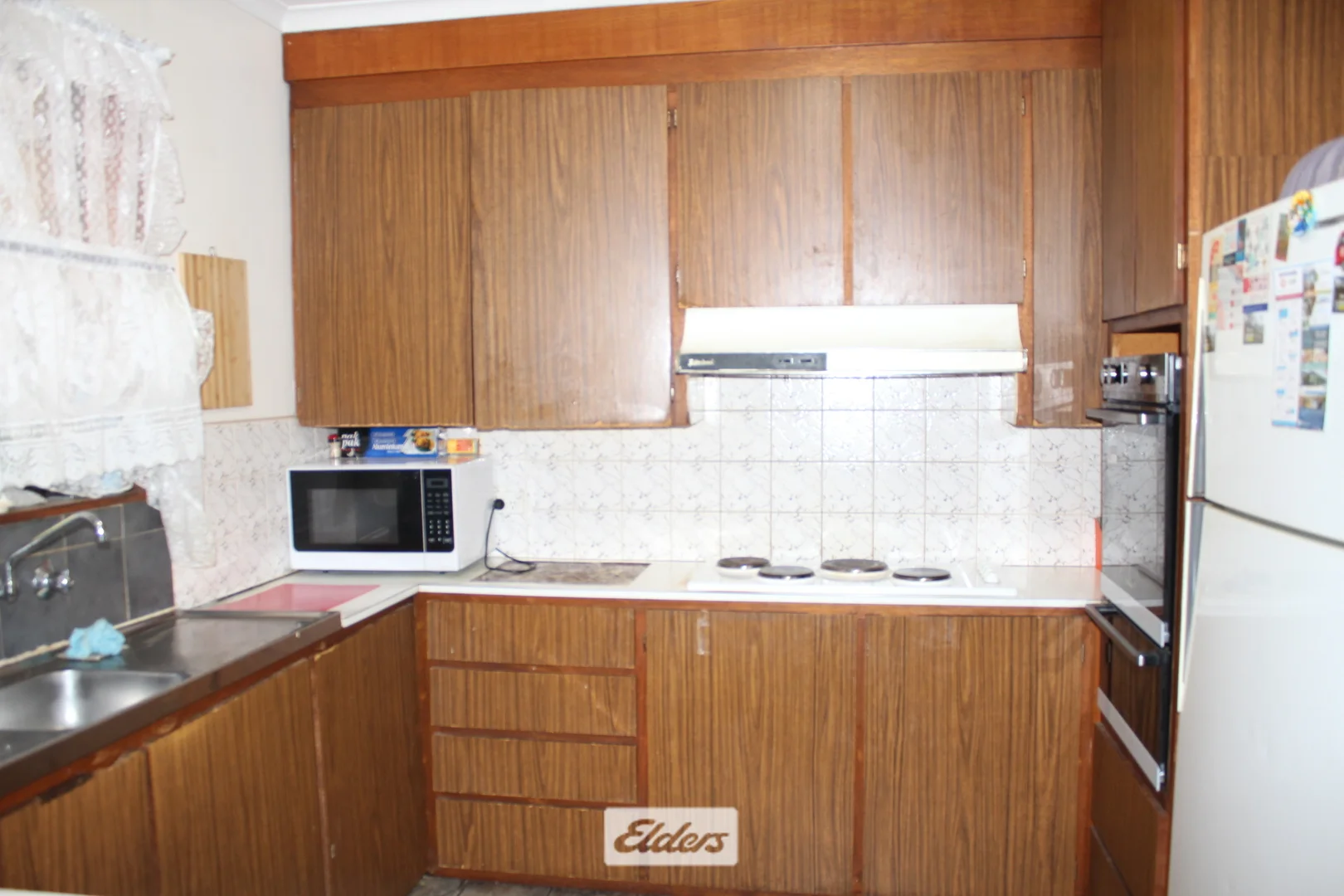 Additional image 4 of 21 Leonora Street, Robinvale VIC 3549