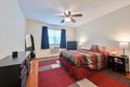 Additional image 10 of 4901 Harbor Beach Blvd Apt Q15, Brigantine, NJ, 08203