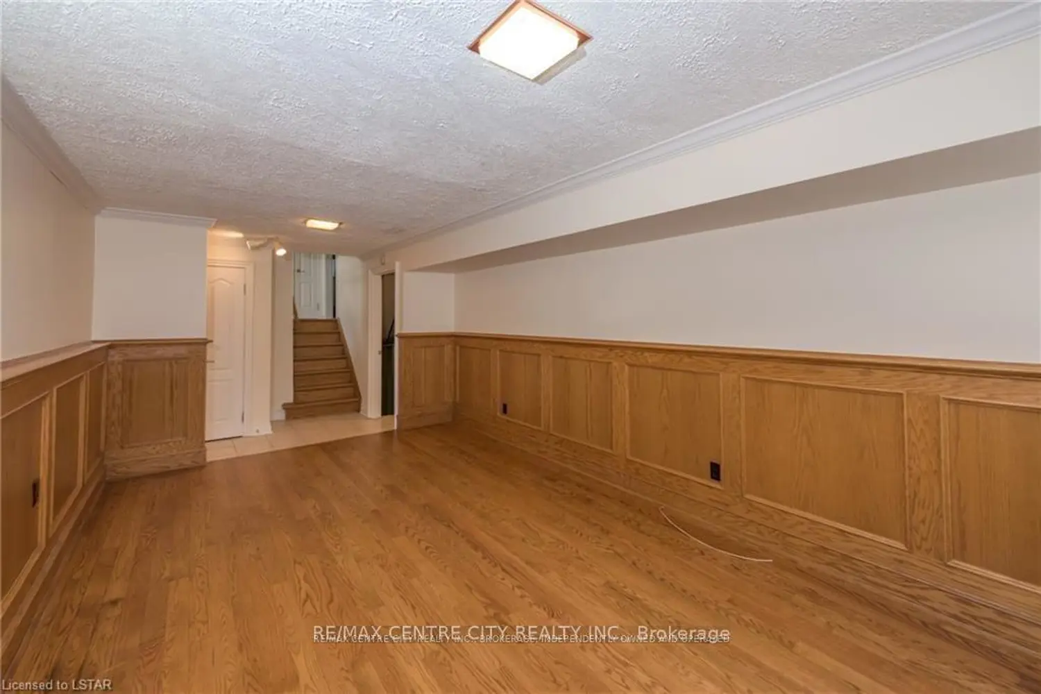 Additional image 15 of 231 Banbury Road