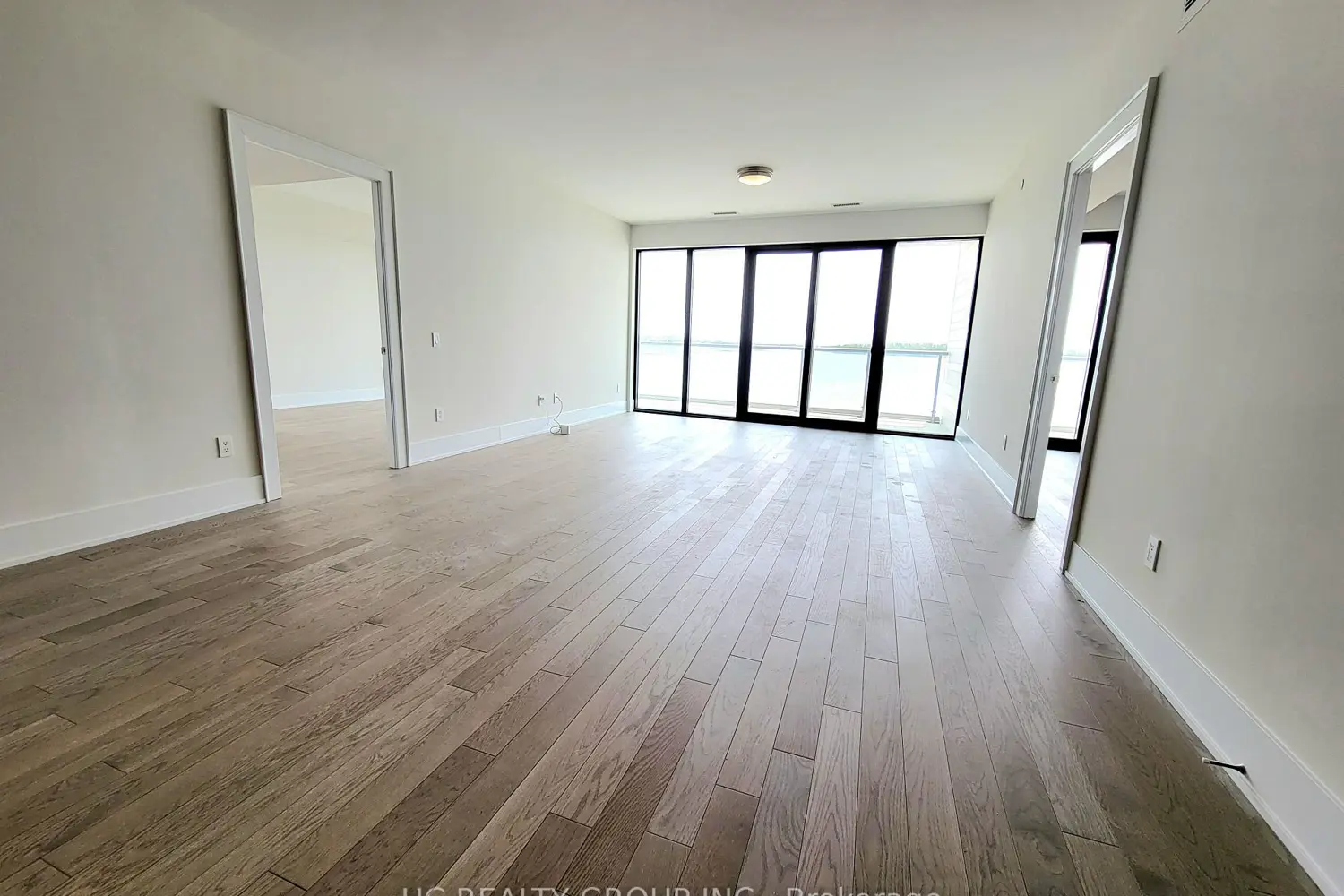 Additional image 3 of 118 Merchants' Wharf Avenue 309