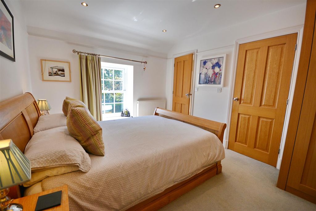 Additional image 20 of 3 bed detached house for saleTelford Road, Menai Bridge, Anglesey LL59