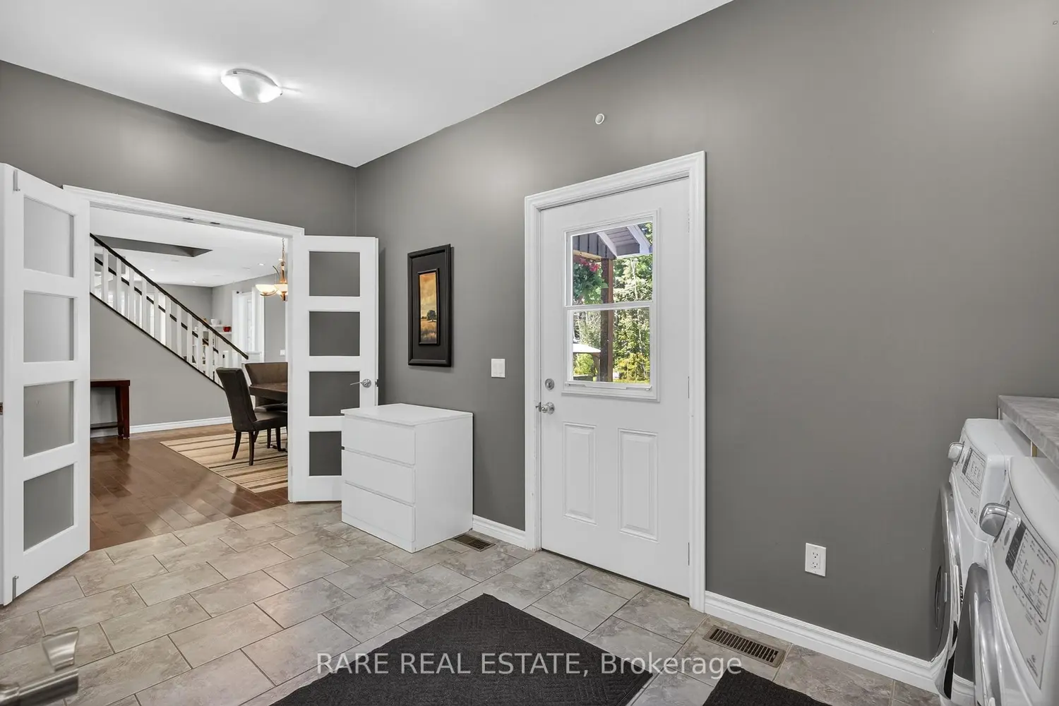 Additional image 16 of 6543 Concession Road 2 Road