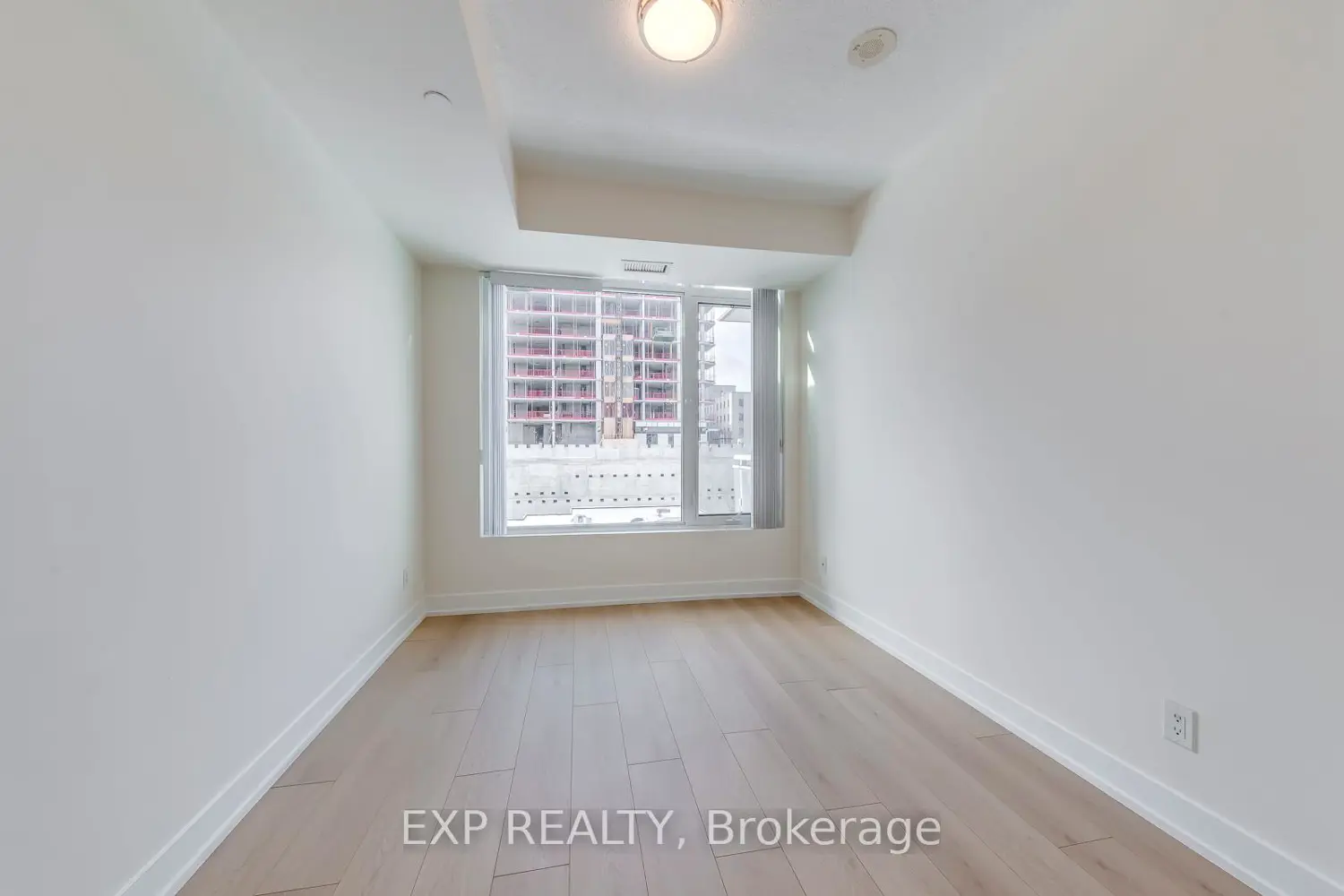 Additional image 17 of 68 Merton Street 610