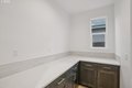 Additional image 14 of 1386 N Kalani Loop Lot 58, Ridgefield, WA, 98642