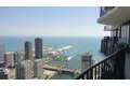Additional image 24 of 225 N Columbus Dr, Chicago, IL, 60601