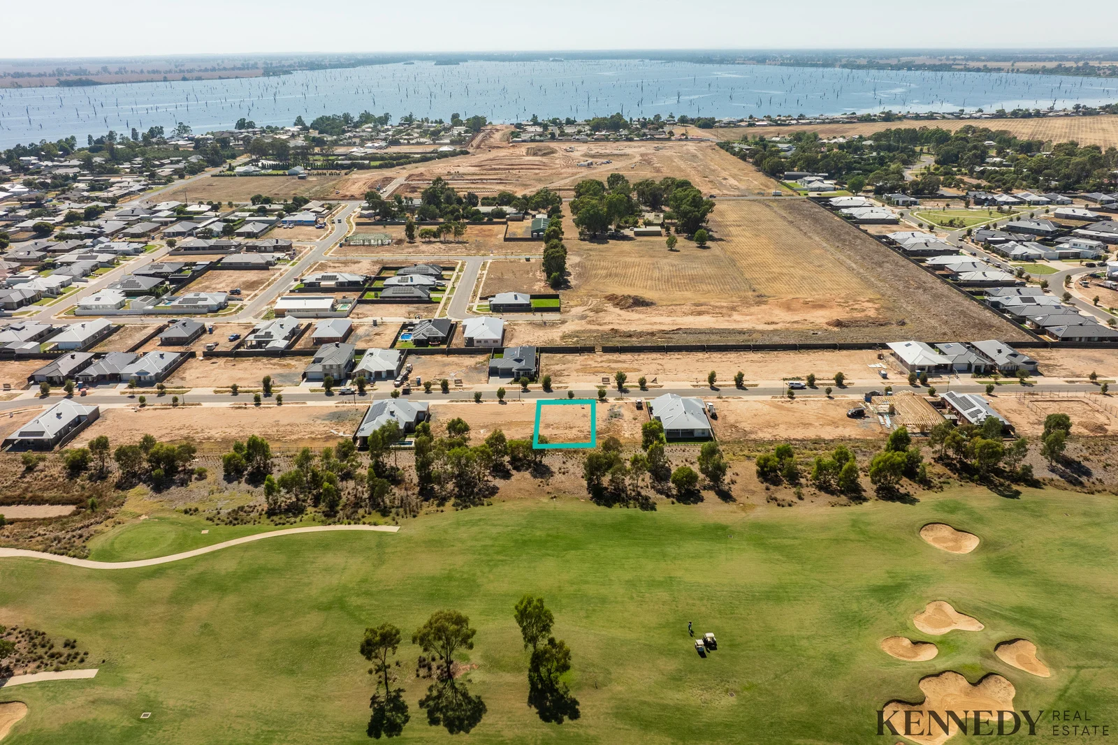 Additional image 5 of 169 Peter Thomson Circuit, Yarrawonga VIC 3730