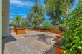 Additional image 29 of 23609 Wilmington Ct, Valencia, CA, 91354
