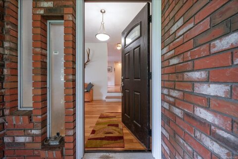 Additional image 8 of 1819 Meadowlark Crescent, Nanaimo, BC, V9X 1G6
