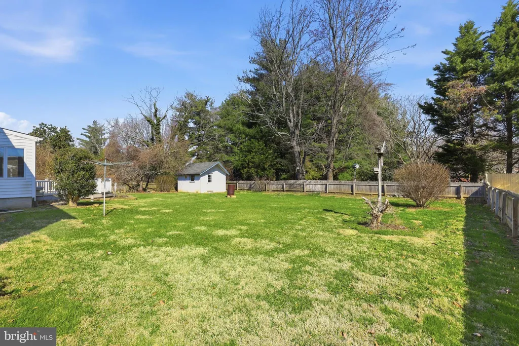 Additional image 53 of 135 N Fairfield Drive, Dover, DE 19901