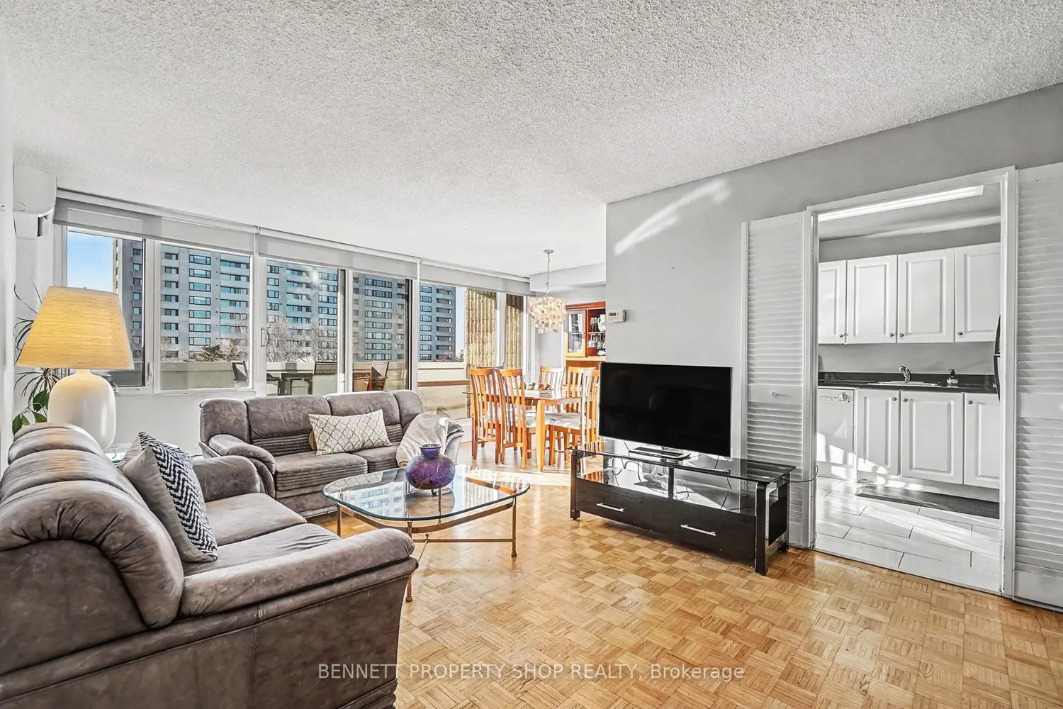 2625 Regina Street 409 photo 2