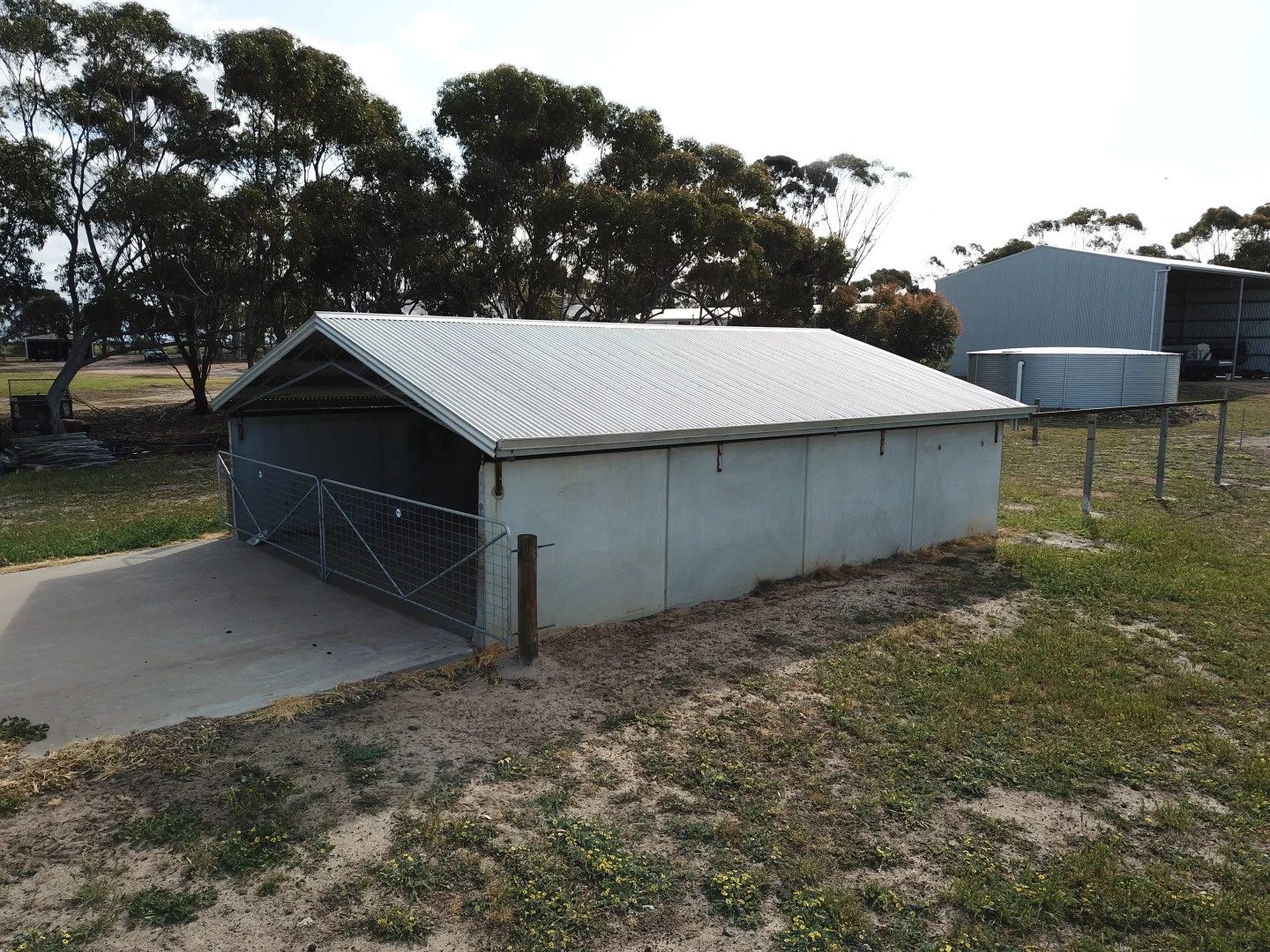 Additional image 11 of 31541 South Coast Highway, Jerramungup WA 6337