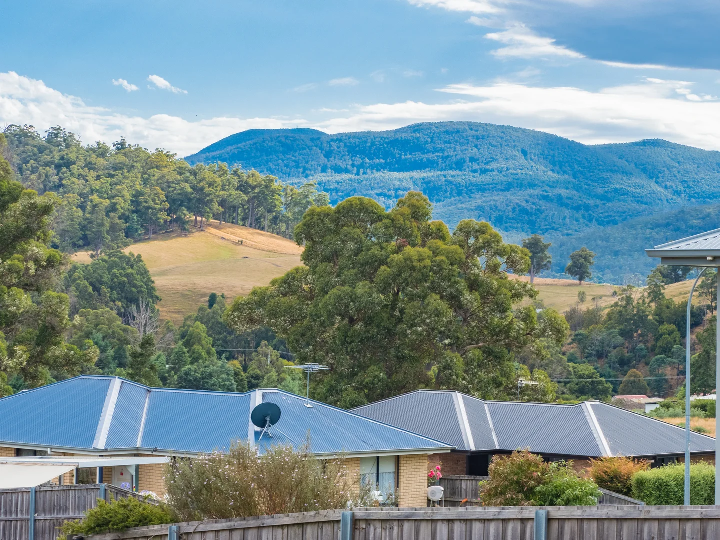 Additional image 10 of 7 Devereaux Court, Cygnet TAS 7112