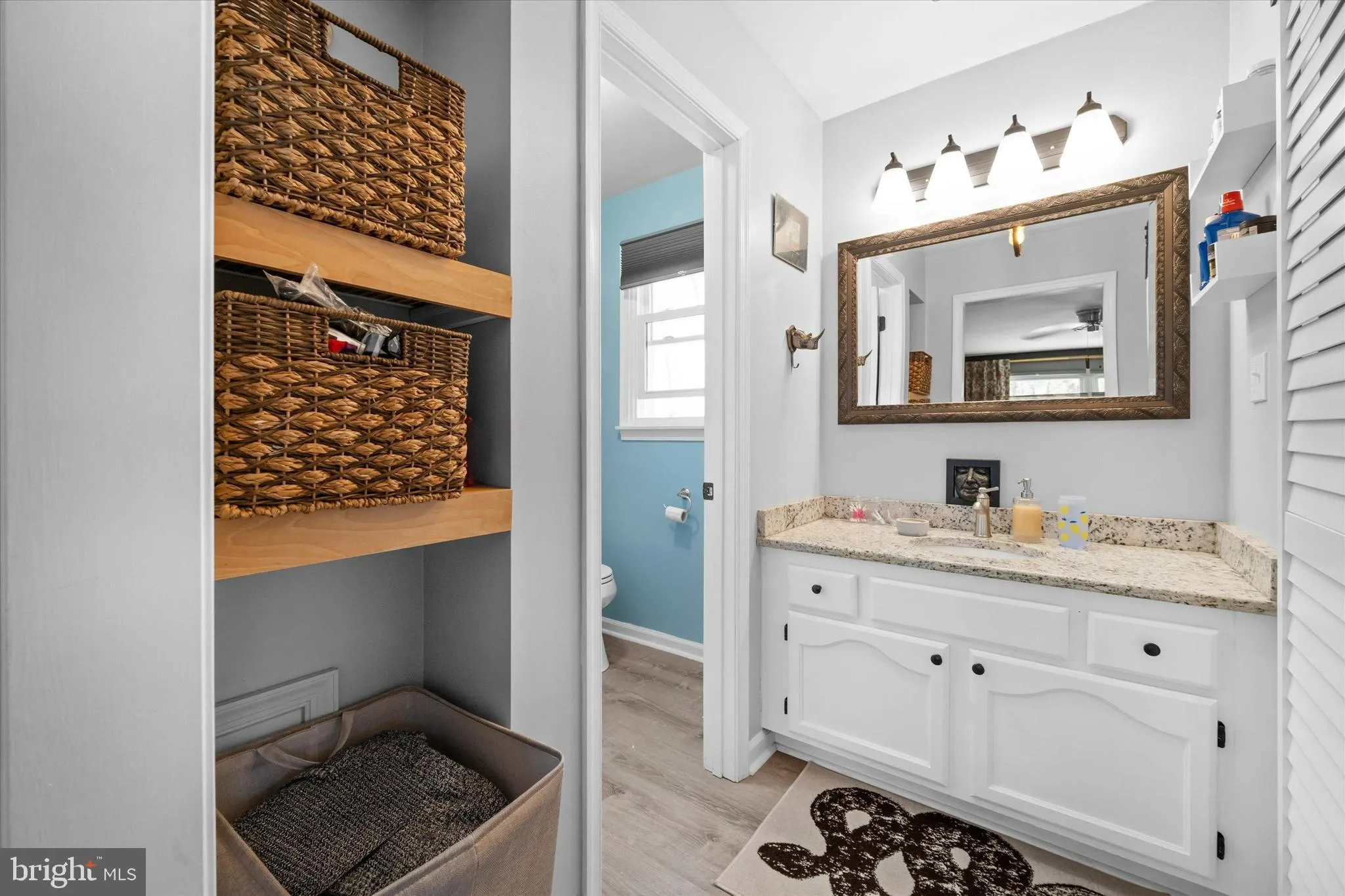 Additional image 83 of 23 E Mill Station Drive, Newark, DE 19711