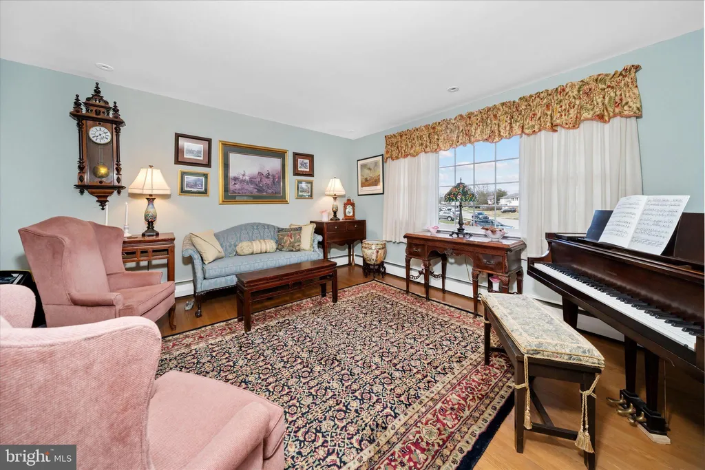 Additional image 32 of 4800 Paulson Drive, Wilmington, DE 19808