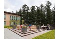Additional image 38 of 7508 159th Pl NE, Redmond, WA, 98052
