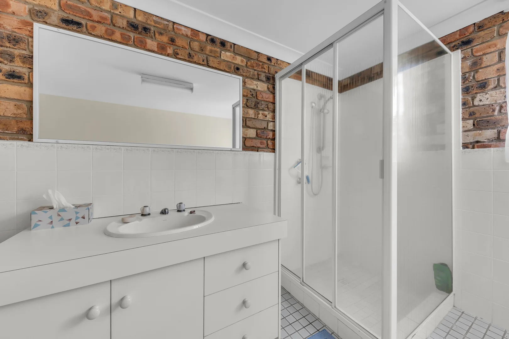 Additional image 29 of 3 Keating Drive, Bermagui NSW 2546