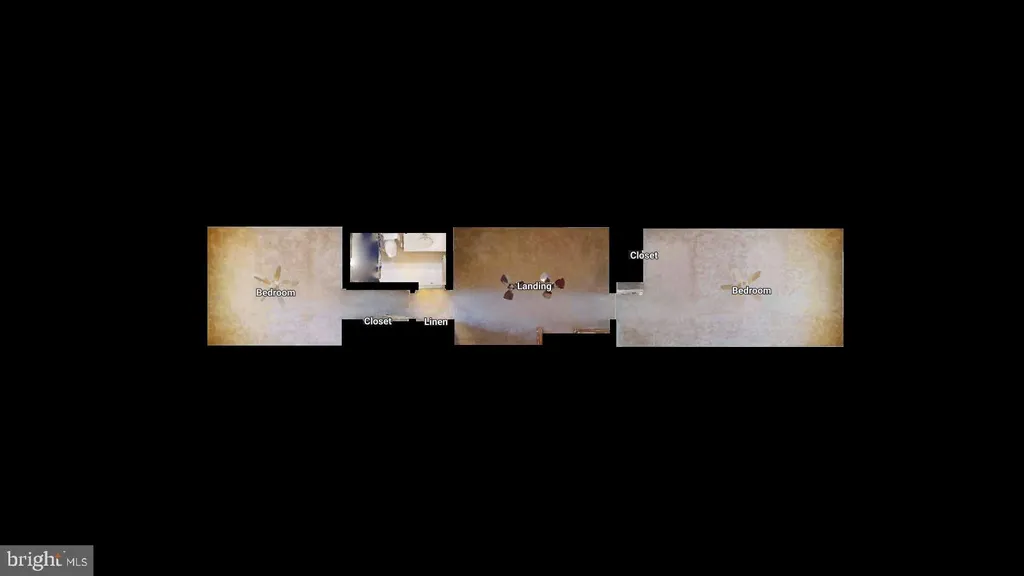 Additional image 71 of 38734 Soft Beach Circle, Selbyville, DE 19975