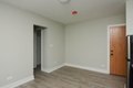 Additional image 10 of 4295 W Belden Ave Unit B106, Chicago, IL, 60614
