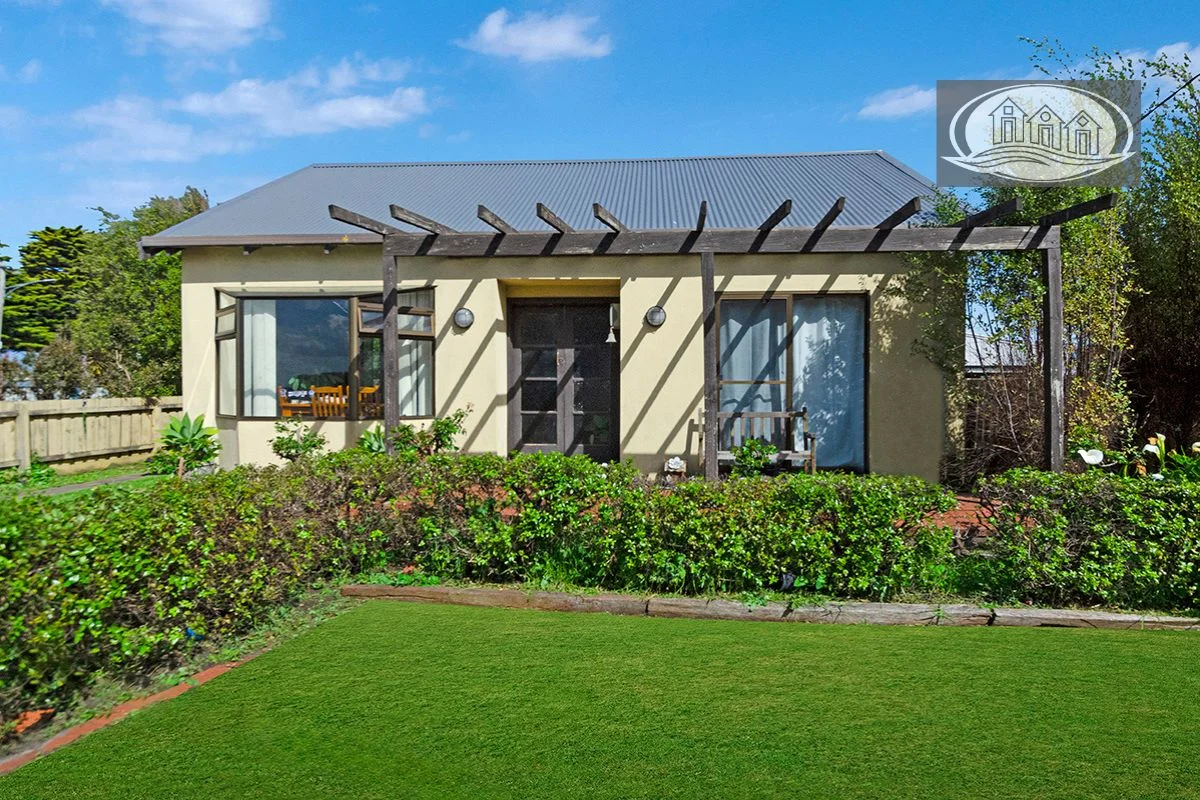 Additional image 2 of 273 Hanlon Parade, Portland VIC 3305