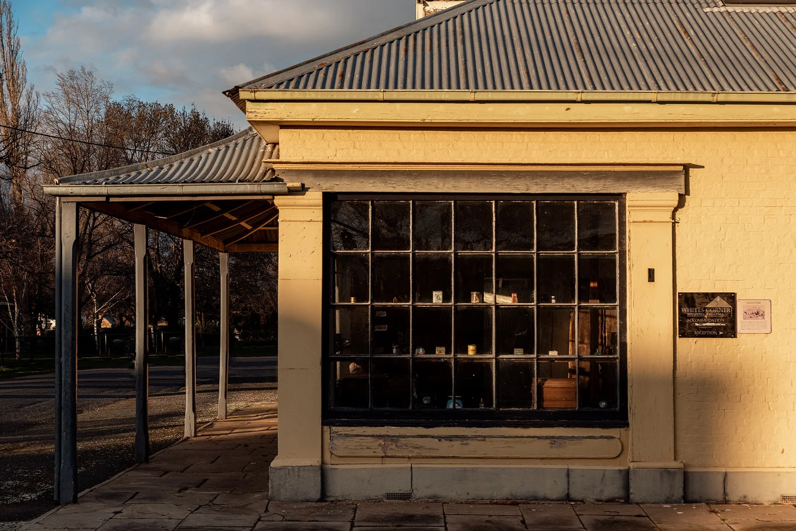 Additional image 3 of 20 Alexander Street, Bothwell TAS 7030