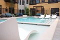 Additional image 61 of 4050 Garden City Dr, Hyattsville, MD, 20785