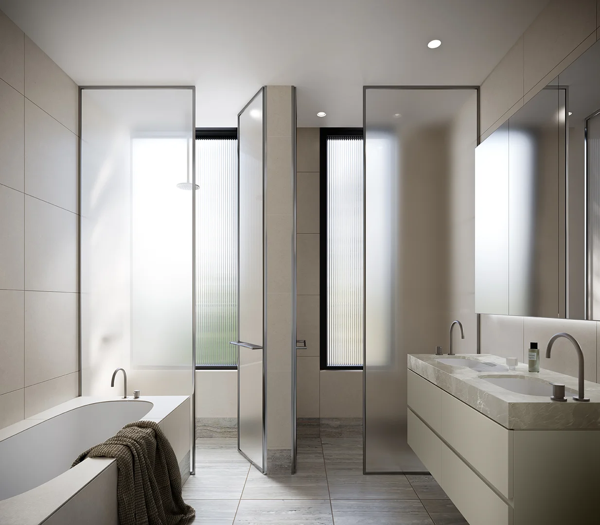 Additional image 11 of 56-58 Parlington Street, Canterbury VIC 3126